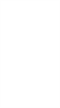 Mobile Screenshot of ipsi.dankook.ac.kr